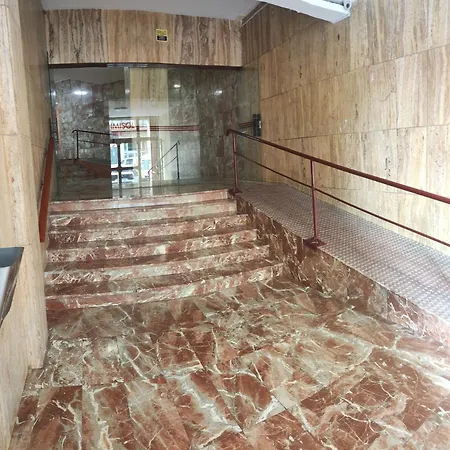 With Large Patio By Namaste Elite Apartment